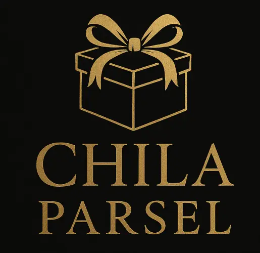 toko parcel alam sutera
